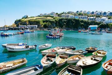 mevagissey-1368.jpg