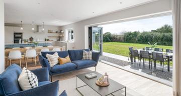 Fair-Skies-St-Merryn (37).jpg