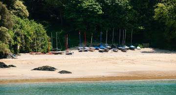 watersports-summer-perfect-stays5.jpg