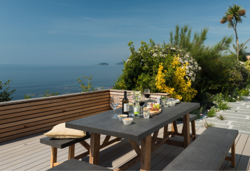 sea-edge-coastal-garden-1.png