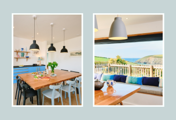 The vision brought to life.png