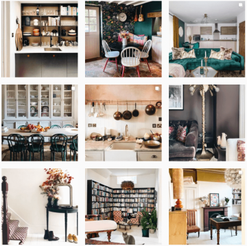 mad-about-the-house-instagram.png