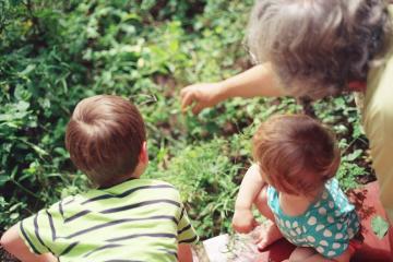 foraging-4.jpg