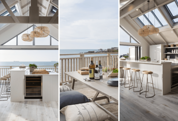 luxury-homes-for-a-foodie-break (5).png