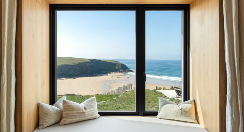 Playing Nice reactive.png