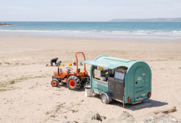 Bigbury-on-Sea 1 (1).png