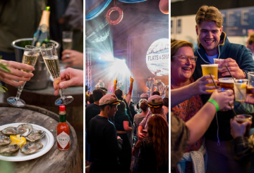 falmouth-oyster-festival-2.png