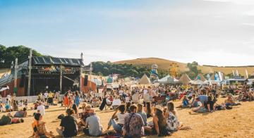 Rock Oyster Festival main image.jpg