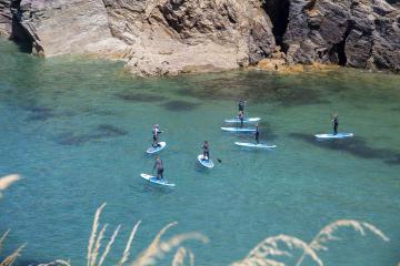 cornish-rock-tors-sup.jpg
