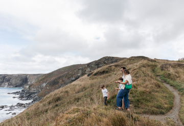 beach-family-walk-for-widemouth-bay-blog (2).png