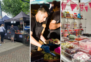 Kingsbridge Food Festival (2).png