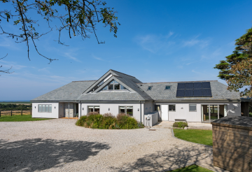 Weekend at Pentyak-exterior.png