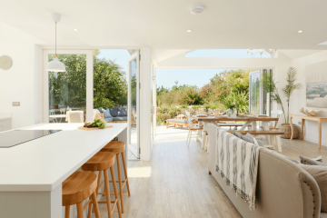 Driftwood-Rock-Main-Image (1).png