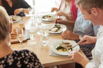 chef-fiona-QA (7).jpg