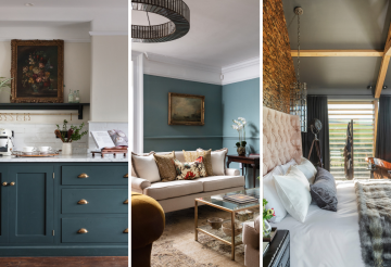 Woodford Architects.png