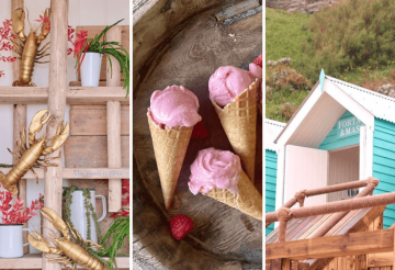 August- food-events-PS-blog (1).png