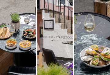 The King of Prussia (2).png