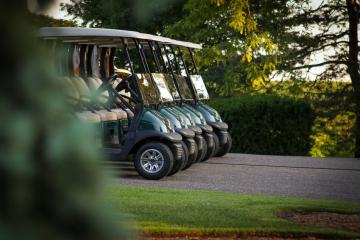 mullion-golf-club.jpg