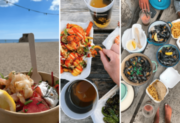 Carlyon-Bay-Blog-Post (1).png