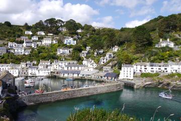 discover-looe (7).jpg