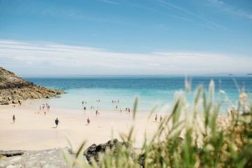 St Ives Cornwall.webp