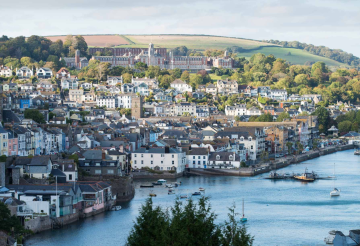 3. Dartmouth Town Trail.png