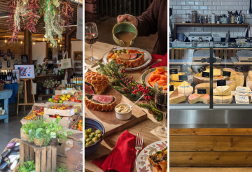 Farm Shop Somerset Bruton (2).png