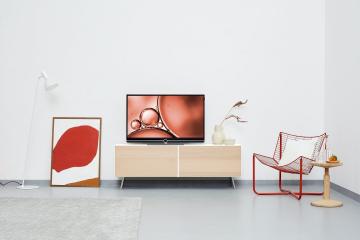 perfect-stays-interior-shops13.jpg