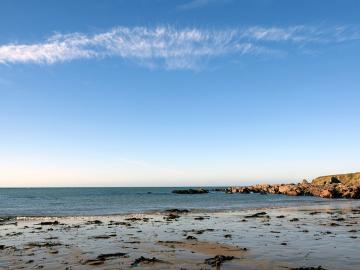 thurlestone-Nev-Rimes-via-Flickr-1368.jpg