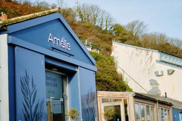 Porthleven Harbour - Amelies.jpg