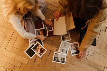 gallery-wall.jpg