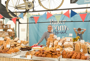 Devon County Show (5).png