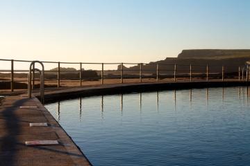 Swap for Summerleaze - David Green via Flickr.jpg