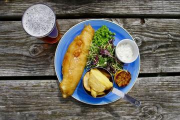 marazion-food-drink-1.jpg
