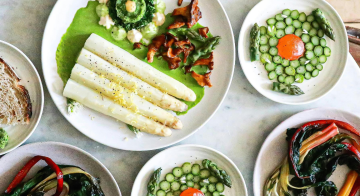 Perfect Stays - Vegan dining in Cornwall.png