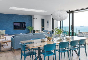 Trelorna Interiors.png