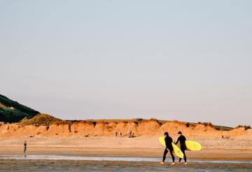 The Watering Hole.jpg