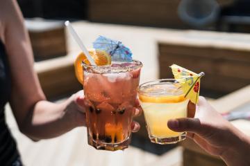 drinks-1368.jpg