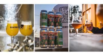 2022 Christmas gift guide (8).jpg