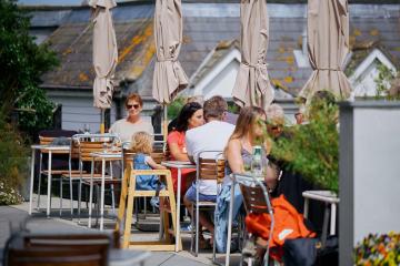 Padstow Harbour 3.jpg