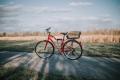 devon-cycle-hire1.jpg