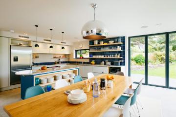 trelawn-gallery (16).jpg