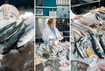 Thorne's Fruit  Veg (2).png