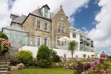 shun-lee-gallery (14).jpg