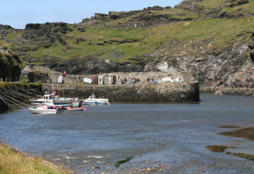 Boscastle (2).png