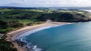 perfect-stays-location-daymer-bay.jpg