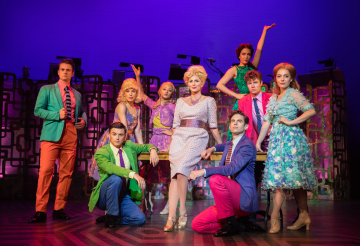 perfect-stays-theatre-productions-hairspray (1).png