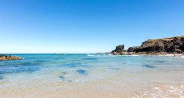 constantine-bay-blog-perfect-stays7.jpg