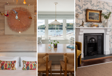 Woodford Architects (2).png