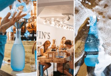 the-nook-giveaway (10).png